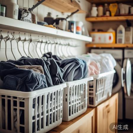 小天鹅洗衣机排水问题解答:快速解决技巧分享-800家电修典