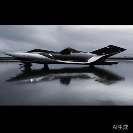 澳柯玛冰箱：节能静音，省电好伙