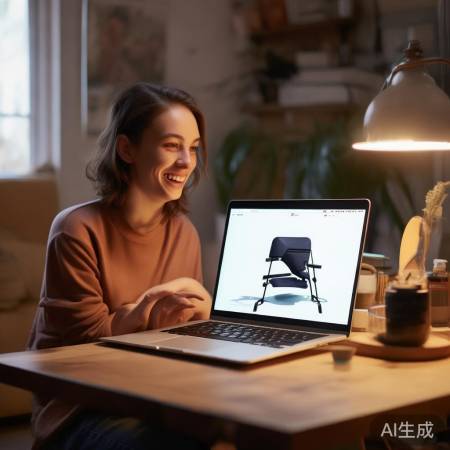 防盗门三千，性价比如何？