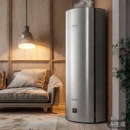 前锋牌地暖壁挂炉价格优势与选购指南-800家电修典