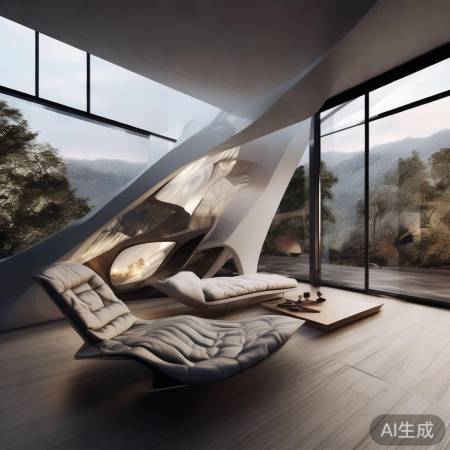 前锋牌地暖壁挂炉价格优势与选购指南-800家电修典