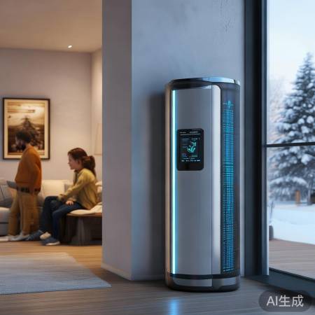 暖气与热水器连接方式大揭秘:轻松实现舒适家居生活-800家电修典