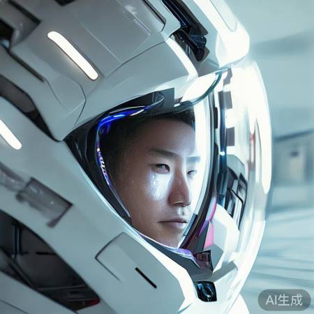 纳柏顿消毒柜通电操作指南-800家电修典