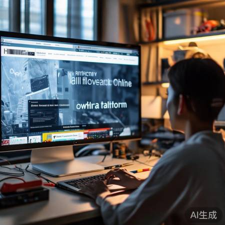 在线维修，日立电视预约，正规平