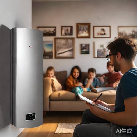 临夏壁挂炉选购咨询热线-800家电修典