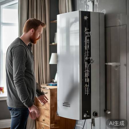 临夏壁挂炉选购咨询热线-800家电修典