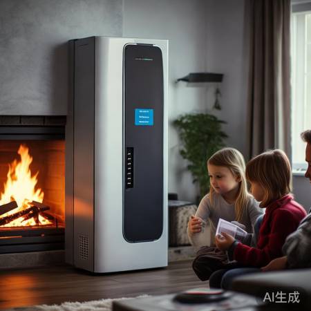 临夏壁挂炉选购咨询热线-800家电修典