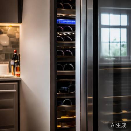 海安红酒柜维修服务,专业快捷解决您的烦恼-800家电修典