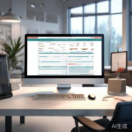 空调电机维修价格一览:揭秘合理收费标准-800家电修典