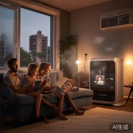 空调电机维修价格一览:揭秘合理收费标准-800家电修典