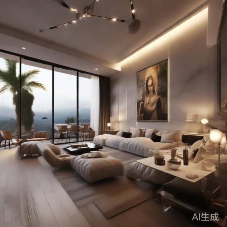 红酒恒温酒柜选购指南:全面评测标准解析-800家电修典