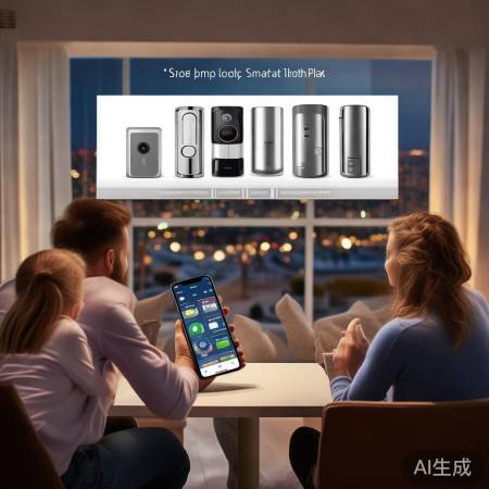 小米智能锁安装价格,性价比高的智能锁推荐-800家电修典