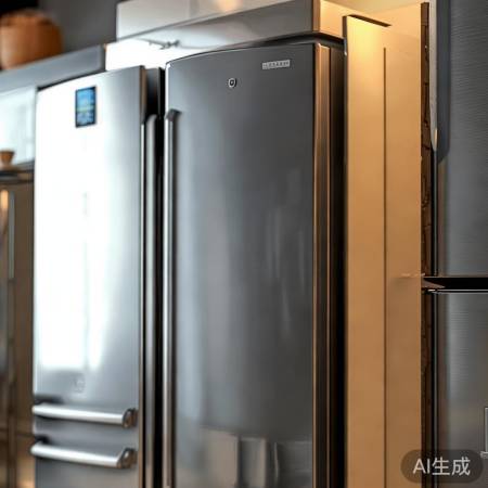 性价比高冰箱推荐:几款性价比较高的冰箱大盘点-800家电修典