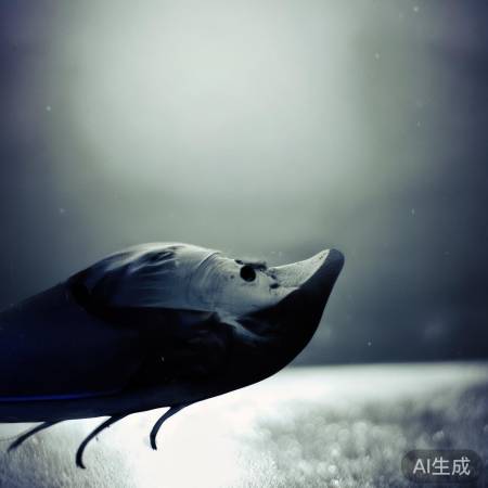 节能环保灶推广妙招分享