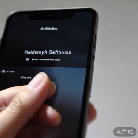 苹果8指纹锁添加方法详解:轻松开启智能安全锁功能-800家电修典