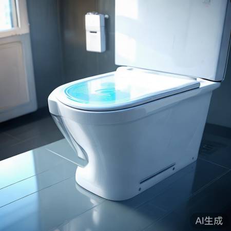 智能马桶控制水量阀门不回弹?解决方法大揭秘-800家电修典