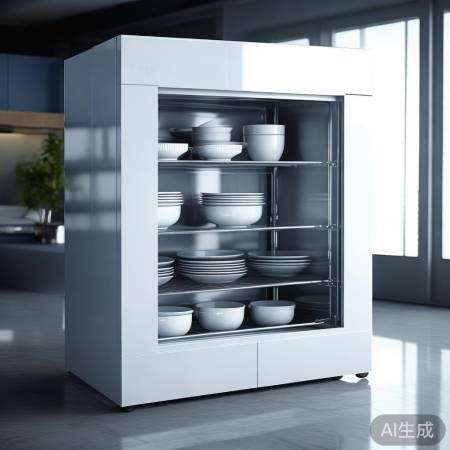 美的消毒柜8011评测:全面解析家用消毒柜的佼佼者-800家电修典