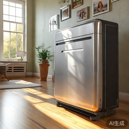 四川空气能地暖机性价比之选,价格透明公开-800家电修典