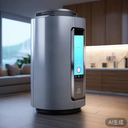 热水器容量揭秘:一台热水器能覆盖多少平方空间?-800家电修典