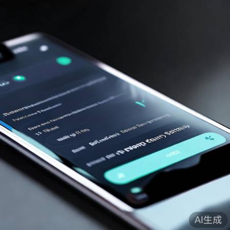 指纹锁重置，备份指纹再操作