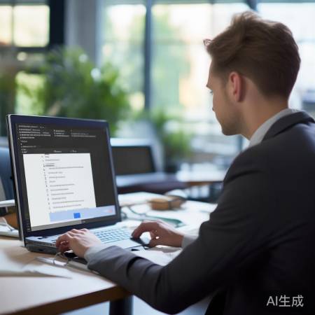 联系厂家客服，欧帕森指纹锁故障