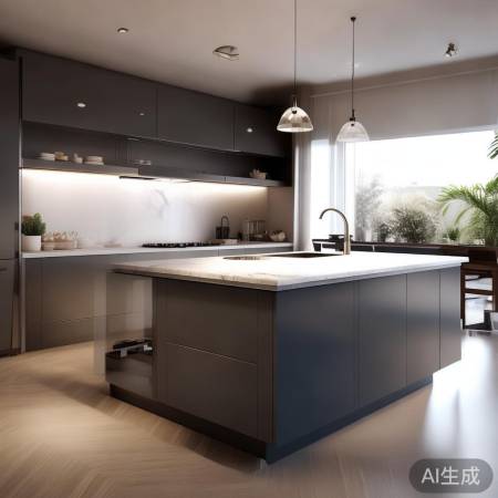 阿里斯顿热水器30升:节能省电,家庭热水新选择-800家电修典