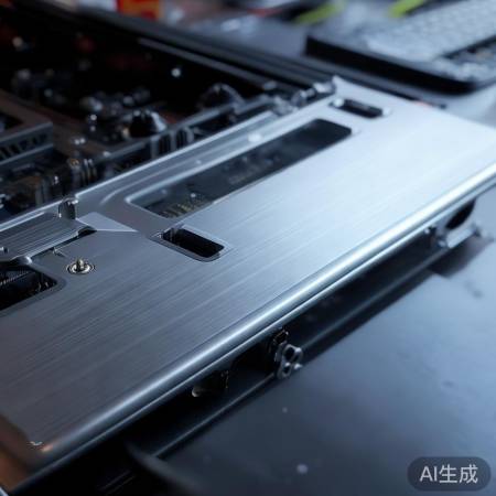 定期检查，确保安全。