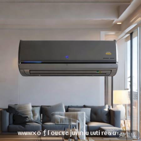 中央空调配红外线灯:打造舒适家居新体验-800家电修典