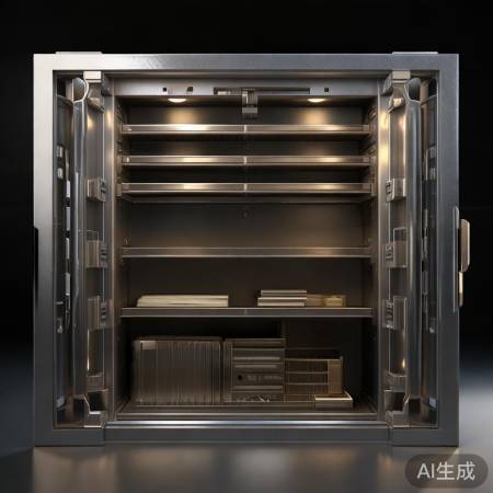 艾斐堡保险柜益阳:高品质安全之选-800家电修典