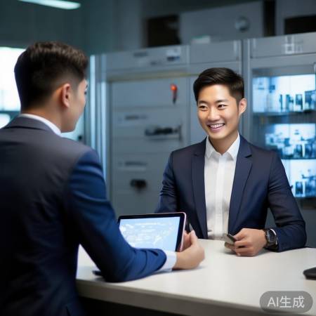 艾斐堡保险柜益阳:高品质安全之选-800家电修典