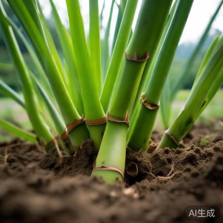竹笋冰箱储存技巧,防止变质不浪费-800家电修典
