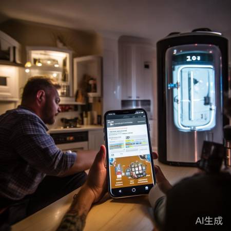 热水器跳出来E1错误快速解决方法详解-800家电修典