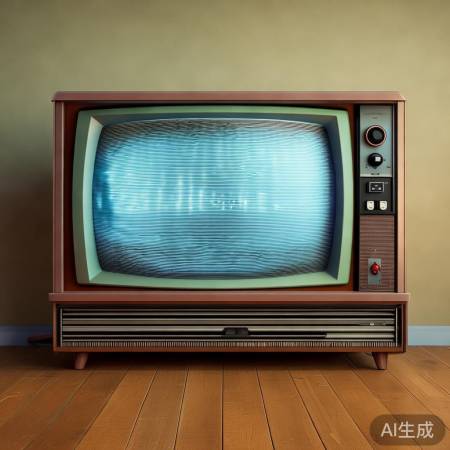 CRT电视机帧数解析:全面了解支持的帧数-800家电修典