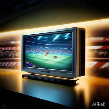 CRT电视机帧数解析:全面了解支持的帧数-800家电修典