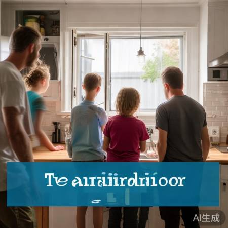 保持通风，安全防爆