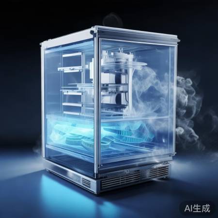 冰箱高压低压调节方法详解-800家电修典