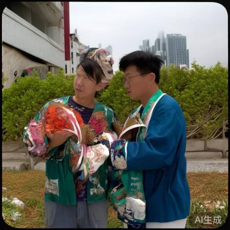 珠海物联网指纹锁,经销专家助力您的生活便捷-800家电修典