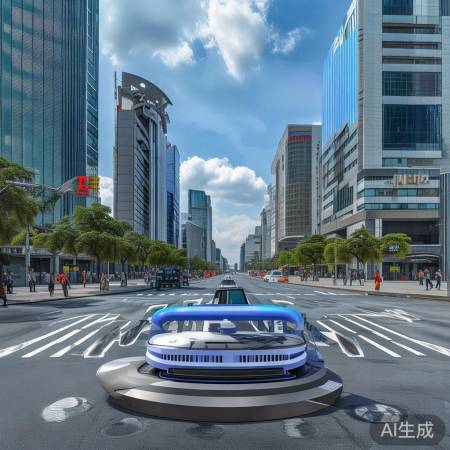 东营智能井盖锁公司专业定制,品质保障-800家电修典