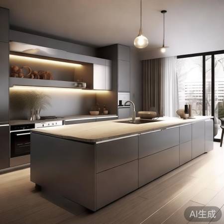 美的消毒柜臭氧管更换方法及注意事项-800家电修典