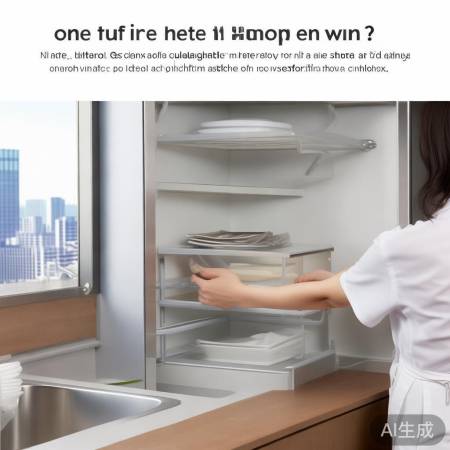 美的消毒柜臭氧管更换方法及注意事项-800家电修典