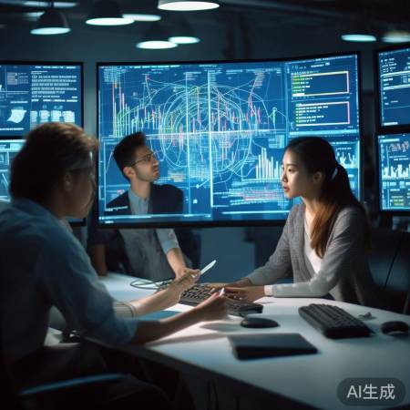 集成灶精准客户寻找策略解析-800家电修典