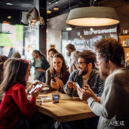 集成灶精准客户寻找策略解析-800家电修典