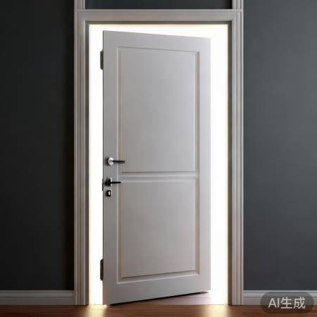 佛山防盗门防盗窗选购攻略:安全守护,品质生活-800家电修典