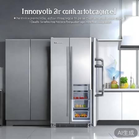 创维冰箱bcd221wtgy:深度解析这款家用冰箱的卓越性能-800家电修典