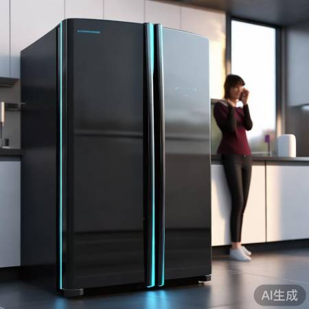 创维冰箱bcd221wtgy:深度解析这款家用冰箱的卓越性能-800家电修典