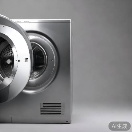 江苏长虹洗衣机品质评测:是否值得信赖?-800家电修典