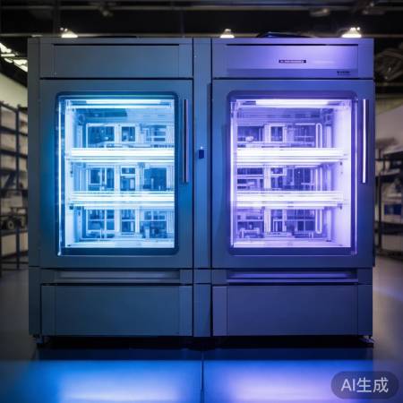 自动消毒柜半小时高效消毒,专业解读使用方法-800家电修典