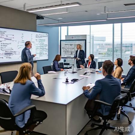 空气能实施方案:高效推广策略全解析-800家电修典