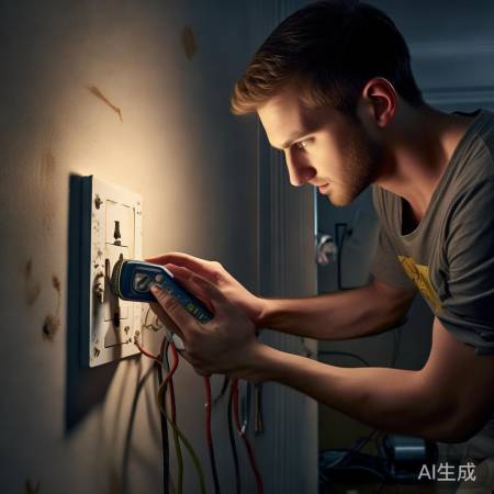 康宝消毒柜故障:不显示问题解答-800家电修典