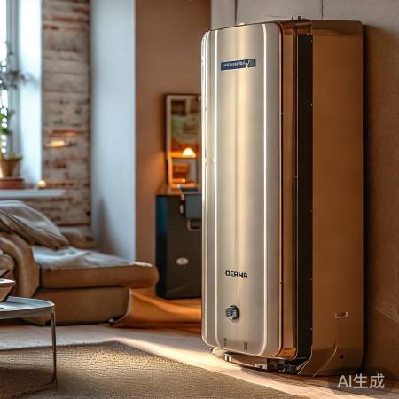 GERMA壁挂炉最新报价,性价比高!-800家电修典